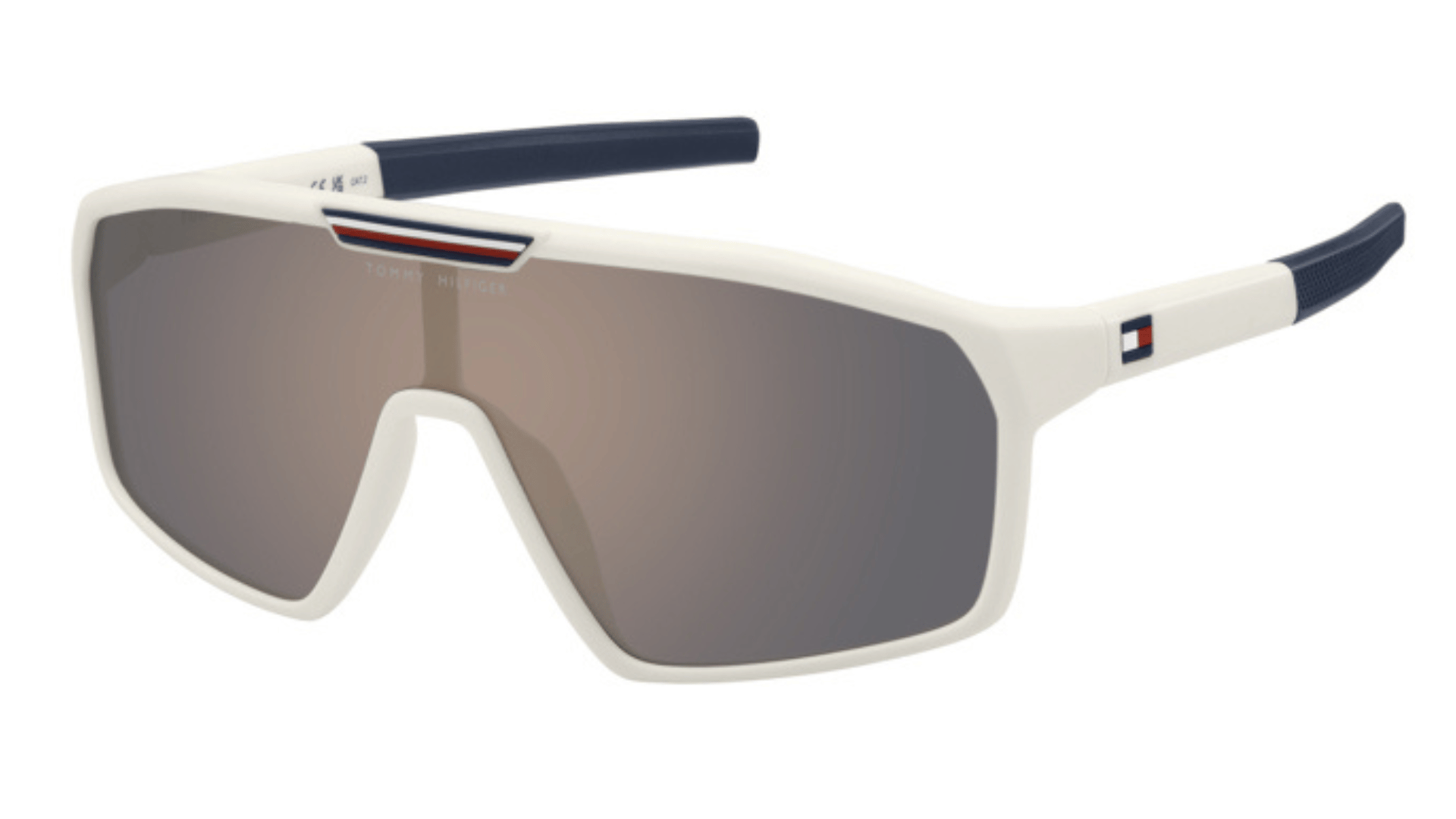 TOMMY HILFIGER TH2357/S